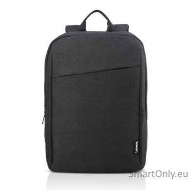 Išmanioji kuprinė Lenovo Casual Backpack B210