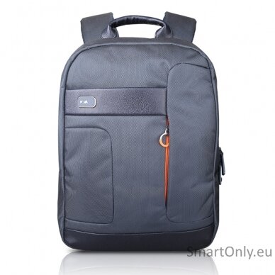 Lenovo NAVA GX40M52025 Fits up to size 15.6 ", Blue, Backpack