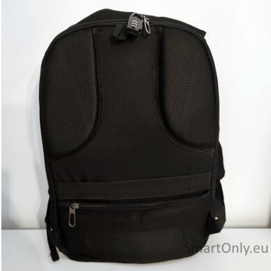 Smart backpack Smartonly A8012 8