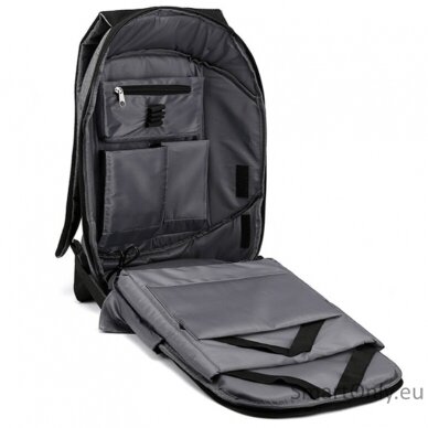 Smart backpack Smartonly A8012 1