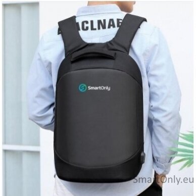 Smart backpack Smartonly A8012