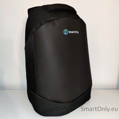 Smart backpack Smartonly A8012 3