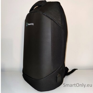 Smart backpack Smartonly A8012 4