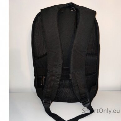 Smart backpack Smartonly A8012 6