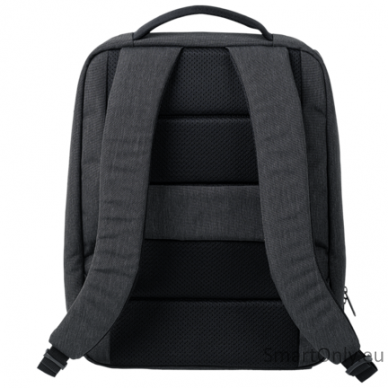 Išmanioji kuprinė Xiaomi City Backpack 2 Dark Gray 2