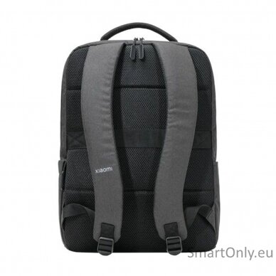 Kuprinė Xiaomi Commuter Backpack Dark Grey