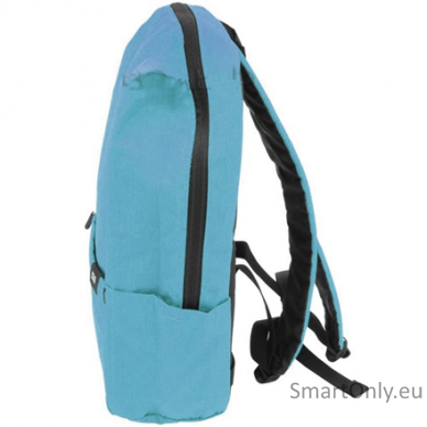 Backpack Xiaomi Mi Casual Blue 2
