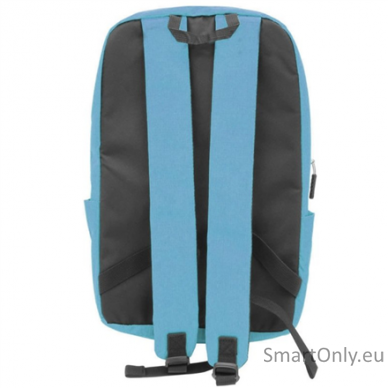 Backpack Xiaomi Mi Casual Blue 3