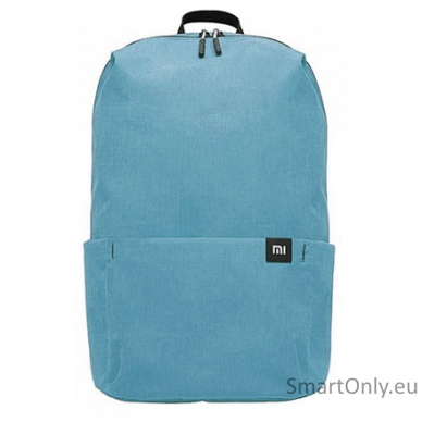Backpack Xiaomi Mi Casual Blue