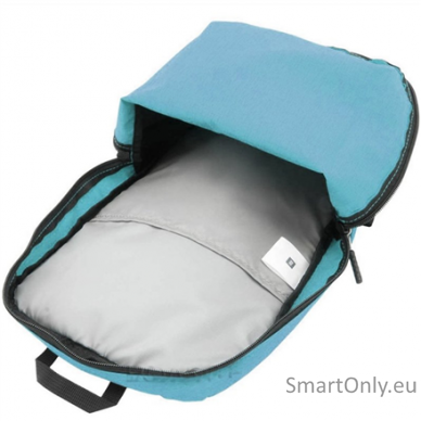 Backpack Xiaomi Mi Casual Blue 1