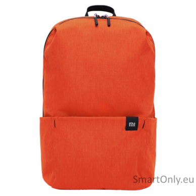 Išmanioji kuprinė Xiaomi Mi Casual Orange