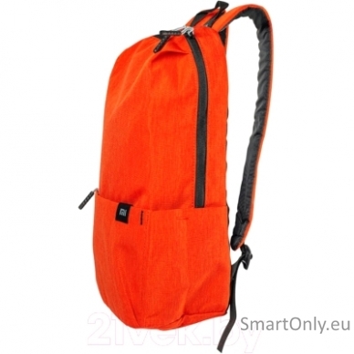 Backpack Xiaomi Mi Casual Orange 1
