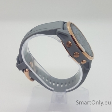 Smartwatch Garmin Fenix 6S Saphire Rose Gold 3