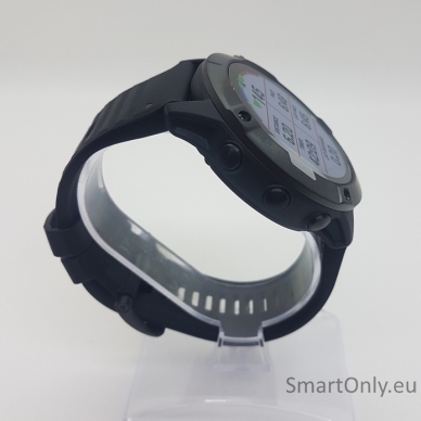 Smartwatch Garmin Fenix 6X PRO 3