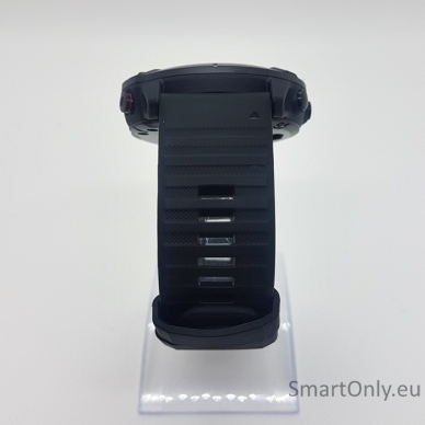 Smartwatch Garmin Fenix 6X PRO 4