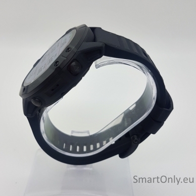 Smartwatch Garmin Fenix 6X PRO 5