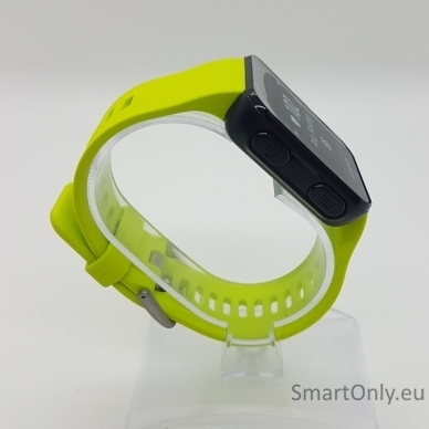 Smartwatch Garmin Forerunner 35 Limelight 5