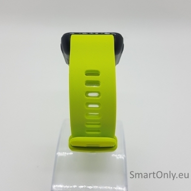 Smartwatch Garmin Forerunner 35 Limelight 3
