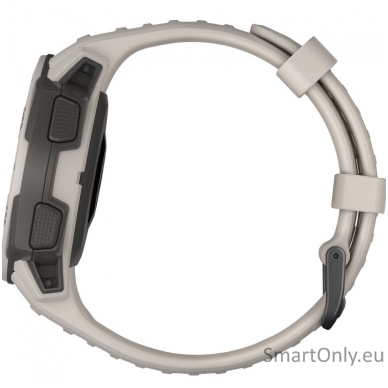 Smartwatch Garmin Instinct Tundra 3