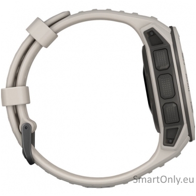 Smartwatch Garmin Instinct Tundra 4