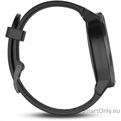 Smartwatch Garmin Vivoactive 3 Slate 3