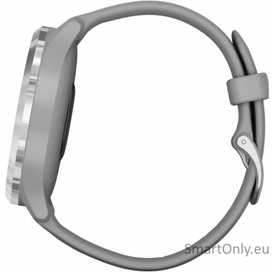 Smartwatch Garmin Vivomove 3 Silver 3