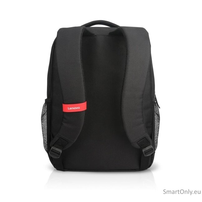 Išmanioji kuprinė Lenovo Everyday B510 GX40Q75214 1 Išmanioji kuprinė Lenovo Everyday B510 GX40Q75214 1