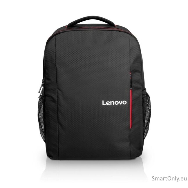Išmanioji kuprinė Lenovo Everyday B510 GX40Q75214 3