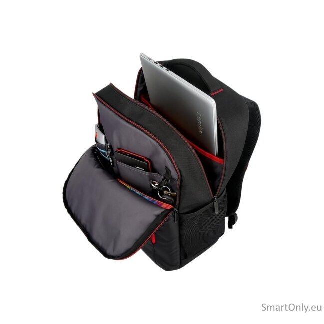 Išmanioji kuprinė Lenovo Everyday B510 GX40Q75214 6