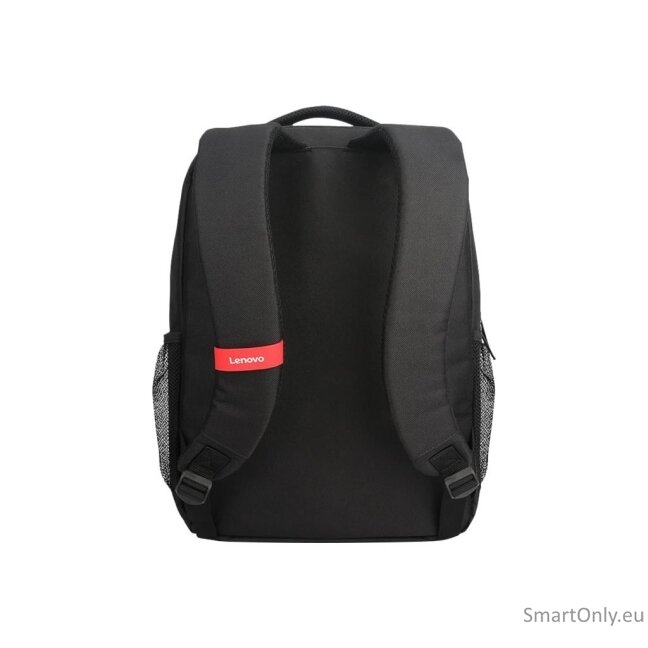 Išmanioji kuprinė Lenovo Everyday B510 GX40Q75214 7 Išmanioji kuprinė Lenovo Everyday B510 GX40Q75214 7