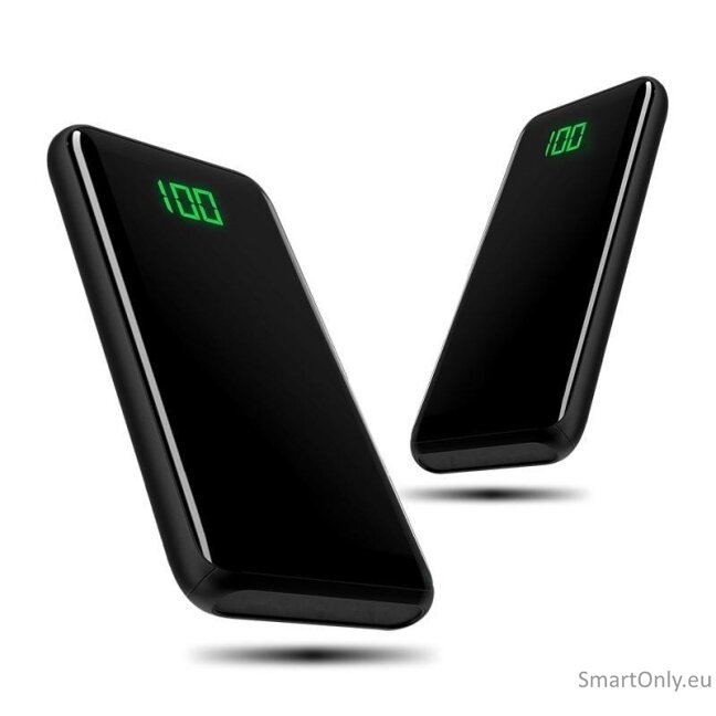 Power Bank Sponge Energy 20000 Power Bank Sponge Energy 20000
