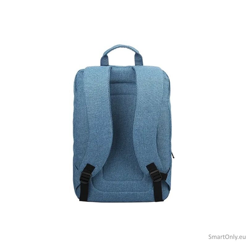 Išmanioji kuprinė Lenovo B210 12