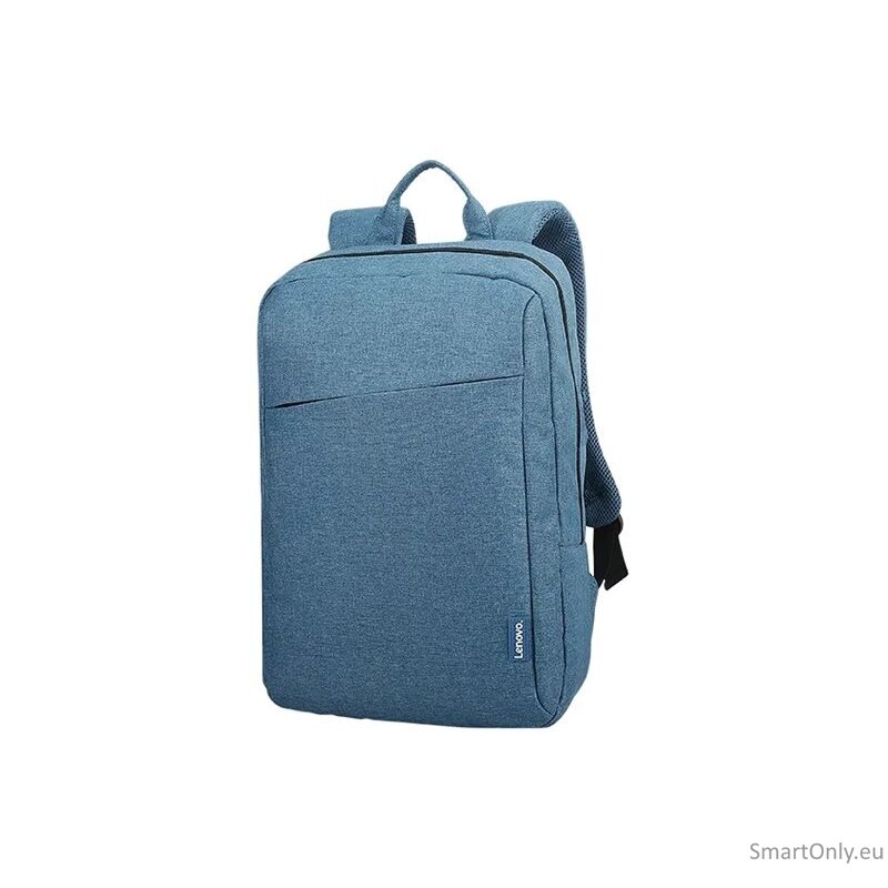 Išmanioji kuprinė Lenovo B210 9