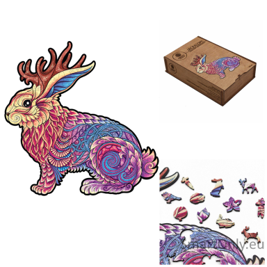 jackalope-delione-is-medzio-xl-dydis-600-detaliu-fantasy-puzzles