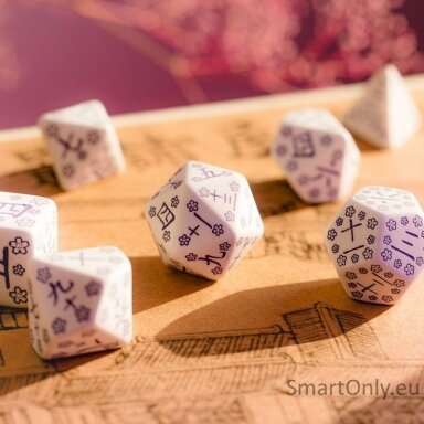 japanese-blue-star-lotus-petals-kauliuku-rinkinys-1