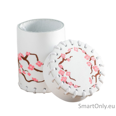 japanese-odinis-kauliuku-puodelis