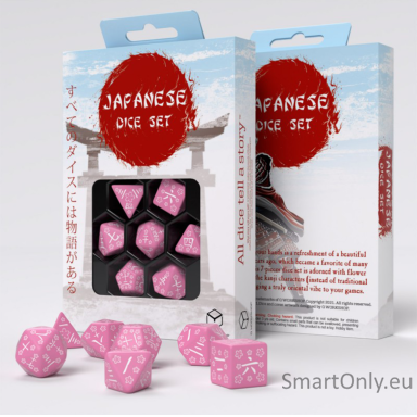 japanese-sweet-spring-memory-kauliuku-rinkinys