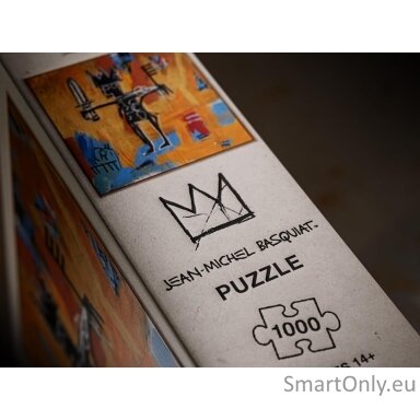 jean-michel-basquiat-delione-1000-detaliu-theory11-1