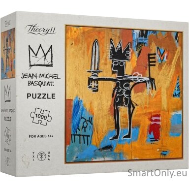 jean-michel-basquiat-delione-1000-detaliu-theory11