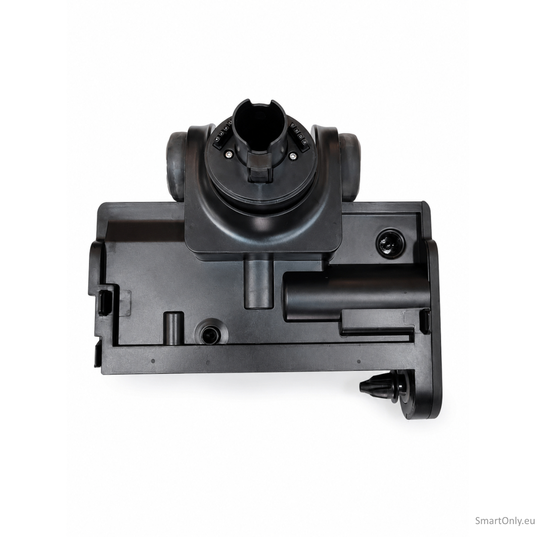 Jimmy Floorhead for PW11 Pro Jimmy Floorhead for PW11 Pro
