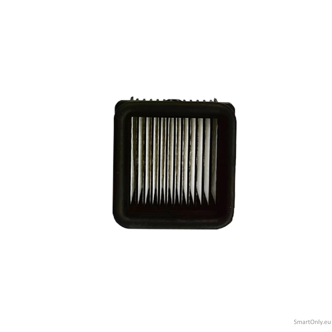 Jimmy | HW9/HW9 Pro Hepa filter Jimmy | HW9/HW9 Pro Hepa filter