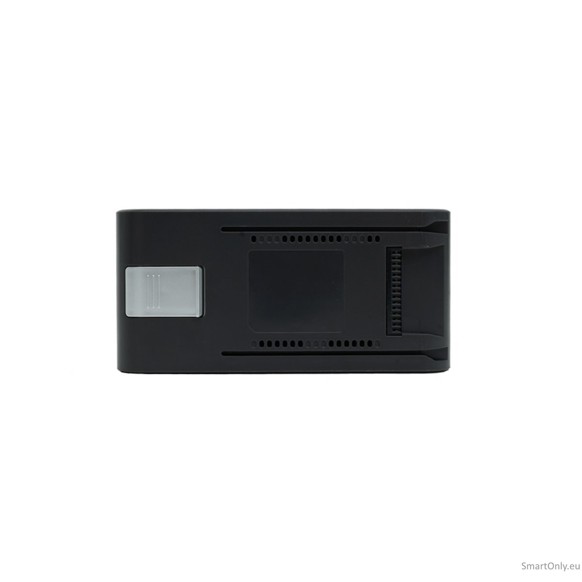 Jimmy | Battery Pack for H8 Flex Jimmy | Battery Pack for H8 Flex