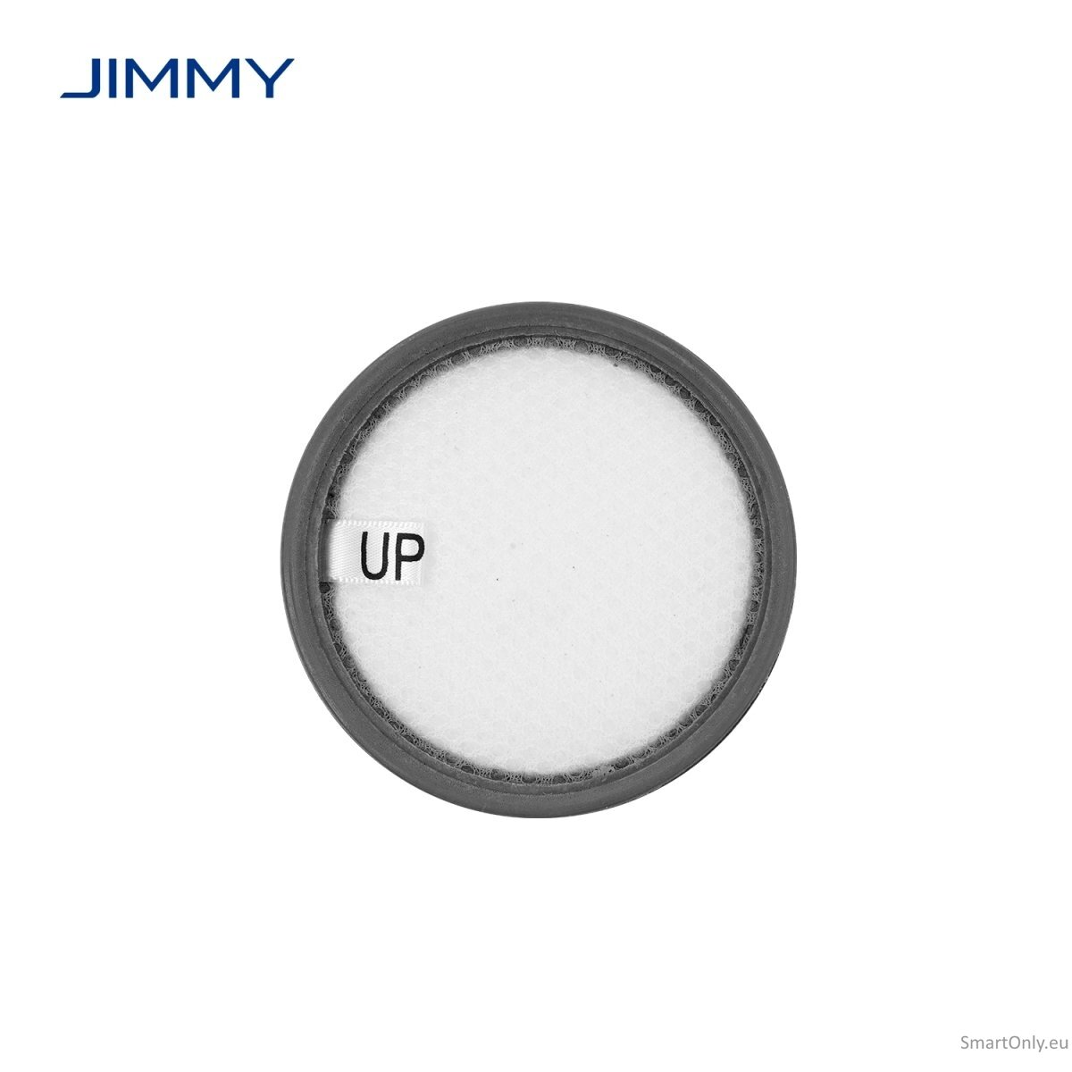 Jimmy | Filter Kit MF27 for WB55/BX5/BX5 Pro/WB73/B6 Pro/BX6/BX7 Pro | 2 pc(s) 3 Jimmy | Filter Kit MF27 for WB55/BX5/BX5 Pro/WB73/B6 Pro/BX6/BX7 Pro | 2 pc(s) 3