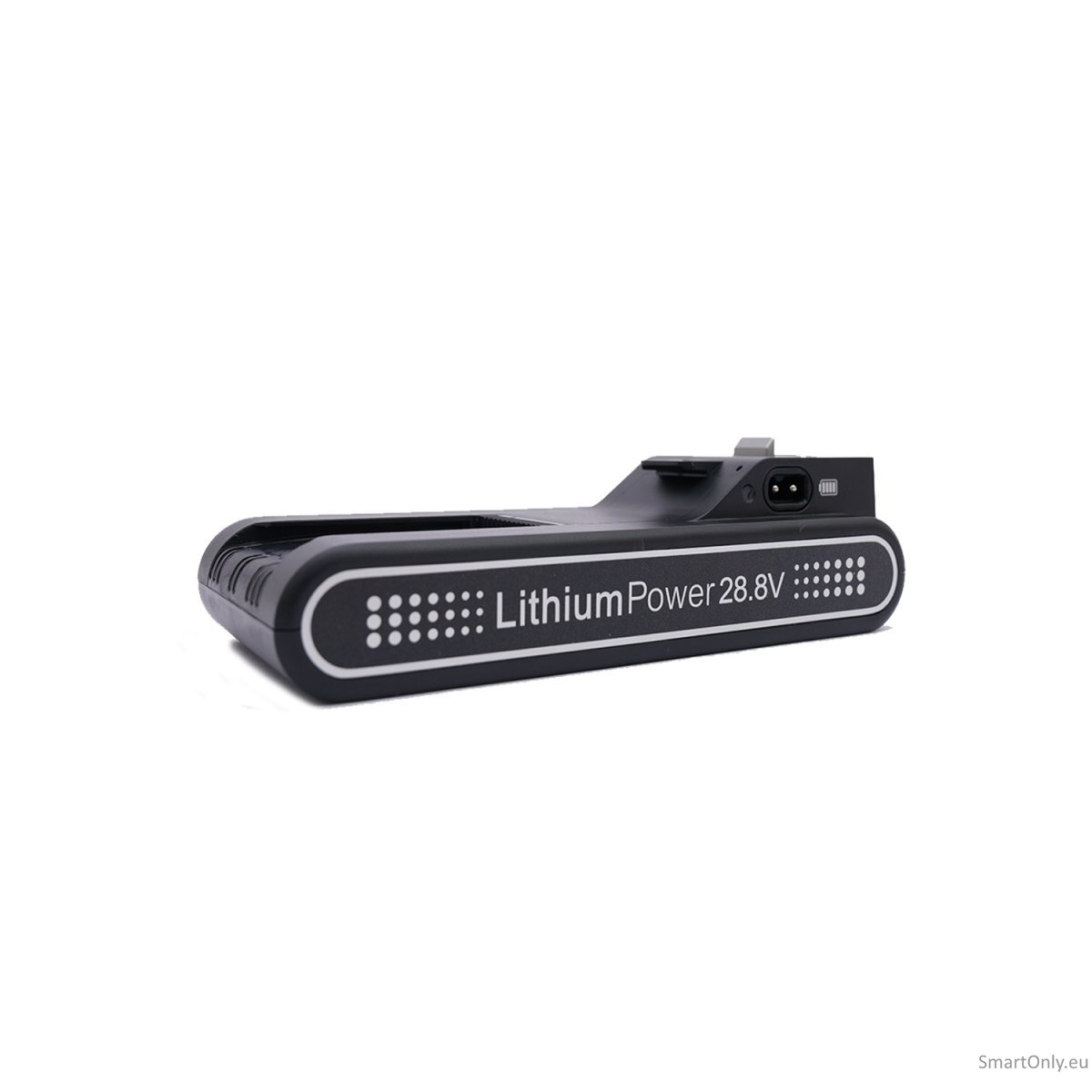 Jimmy H10 Flex Battery Pack Jimmy H10 Flex Battery Pack