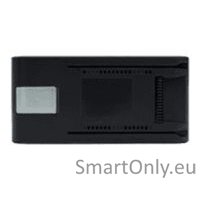Jimmy | Battery Pack for H8 Flex 1 Jimmy | Battery Pack for H8 Flex 1