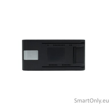 Jimmy | Battery Pack for H8 Flex
