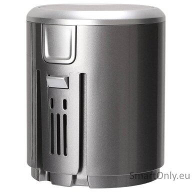 Jimmy | Battery Pack for H9 Pro Vacuum Cleaners
