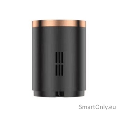Jimmy | Battery Pack for HW10/HW 10 Pro | 1 pc(s)