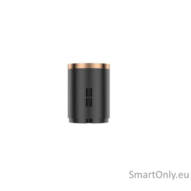 Jimmy | Battery Pack for HW10/HW 10 Pro | 1 pc(s)