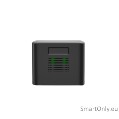 Jimmy | Battery Pack for HW8 Pro